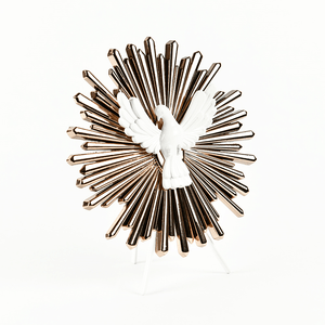 61257 - ADORNO ESPIRITO SANTO -02